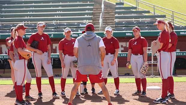092322_WSB__Practice_KG299A